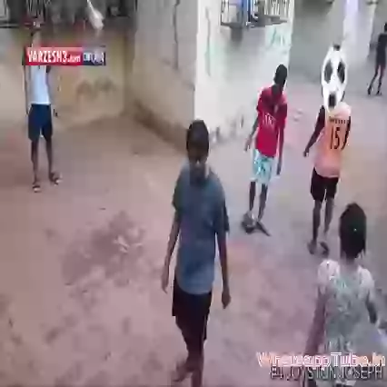 Funny Fails Whatsapp Videos