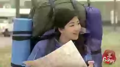 Funny Flipping Gag Funny Video