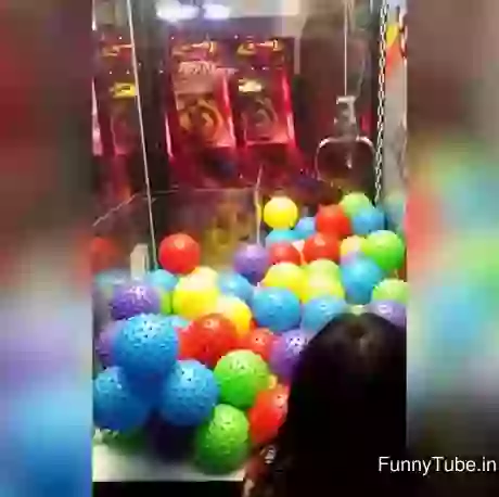 Funny GIF Reaction Life Is LIE