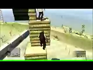 Funny GTA 5 Indian