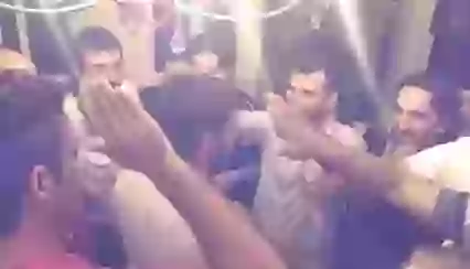 Funny Game Tapli Dav