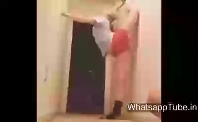 Funny Girl Fails 2015