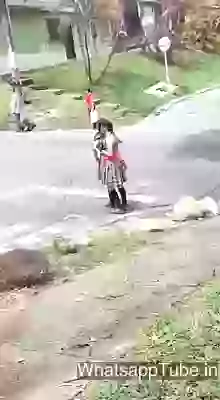 Funny Girls Fail Tried Like Boys