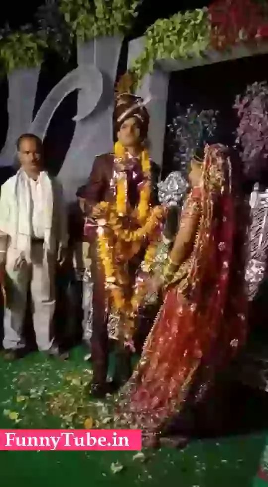 They Are Back Check New Fights