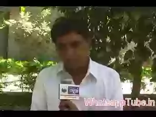 Funny Gujju Speak Hindi