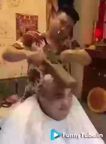 Vikas Bro Got New High Speed Bike Funny GIF