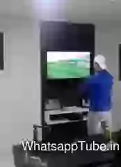 Funny Happiness Gone Expensive