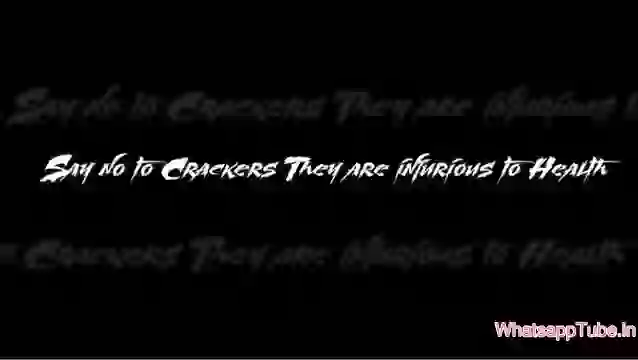 Funny Happy Diwali Ajay Devgan Video