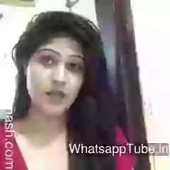 Funny Hot Girl Dubbed It