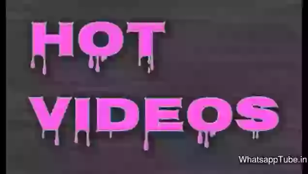 Funny Hot Video Prank