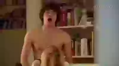 Funny I Didnt Done Anything