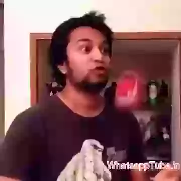 Funny IPL Reaction