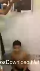 Funny Indian Guy Challenge