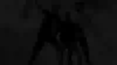 Funny Indian Marriage dances