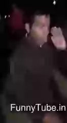 Funny Indian Naagin Dance In Wedding