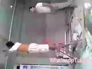 Funny Indian Prank at site