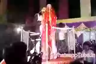 Funny Indian marriage 2016