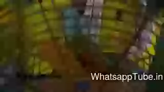 Funny Jugadi Desi Engineer