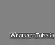 Funny Legal Che Ke Logical