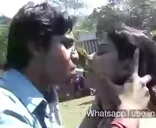 Funny Lipstick With Mouth Compitation Video