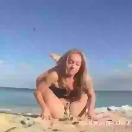 Funny Mario Disturbance