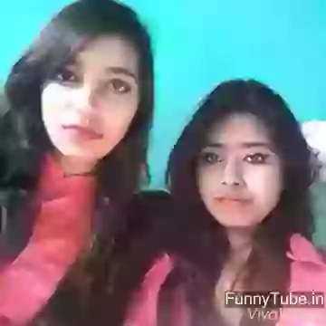 Funny Message To Boys From Girl