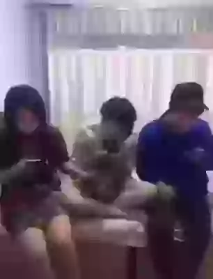 Funny Mobile Addict Sexy Fail