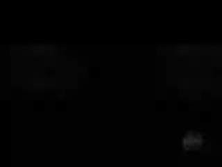 Funny Monkeys Compilation 2016