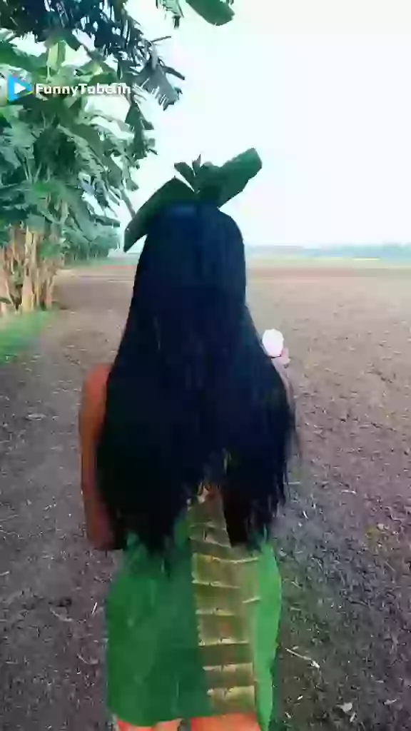 Funny New LUX Ad Mad Desi version