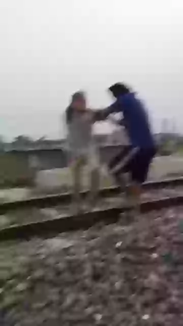 Funny Paji Want To Die