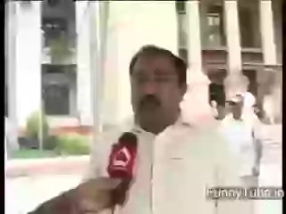 Funny Pakistani Politicians English