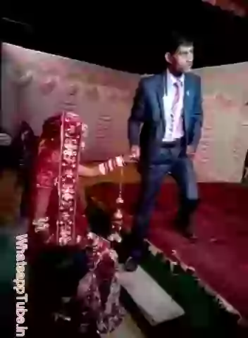 Funny Pappu On Marriage