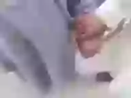 Funny Pathan Se Sawal