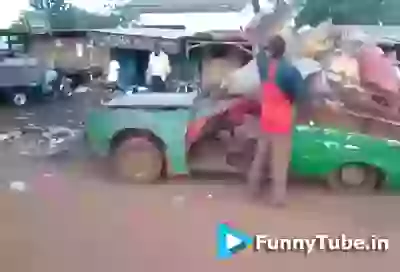 Funny People Funny Video Love This One