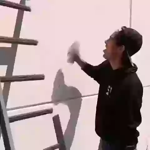 Funny Perspective Funny Video Of 2019