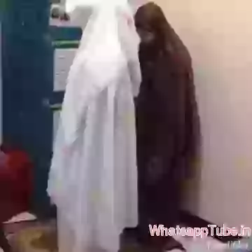 Funny Prank Back Side