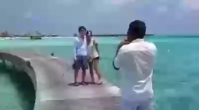 Funny Prank Korean Urdu