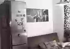 Funny Prank Whatsapp GIF For share