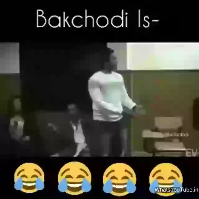 Funny Prank White Girl Desi Boy