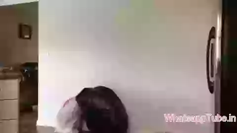 Funny Prank in Polytihn