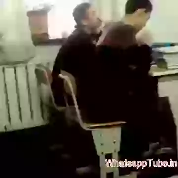 Funny Prankers Prank