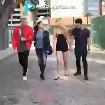 Funny Pregnant Anyone