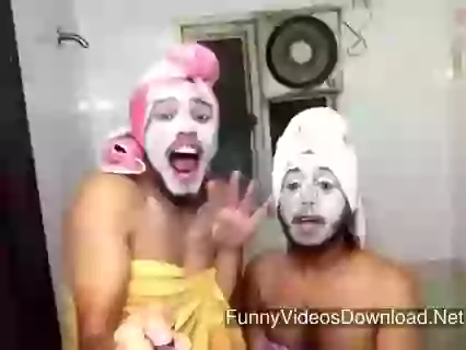 Funny Pyaz Price and Politics