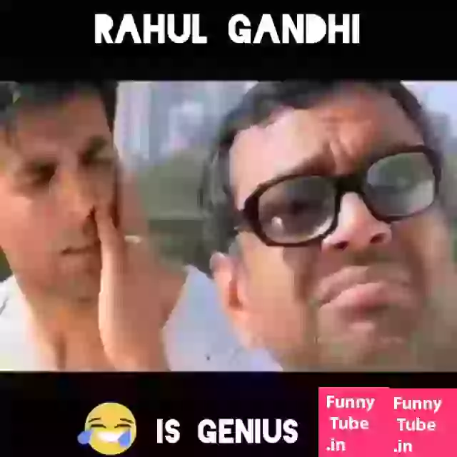 Bangladesh Cricket Team Funny Cobra Dance