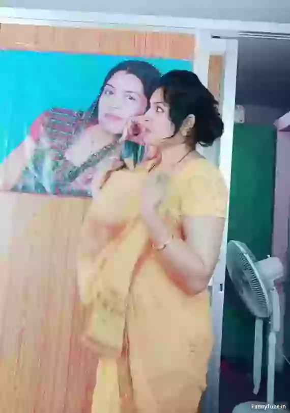 Funny Reaction On Rahul Gandhi Statement