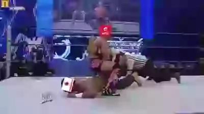 Funny Reliance Jio Bapp Of All