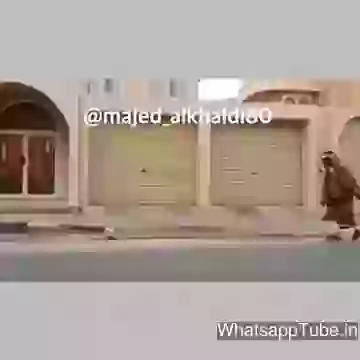 Funny Sekh Fail Football Kick