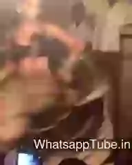 Funny Sexy Dance Fail LOL