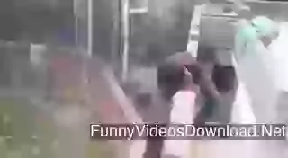 Funny Shaadi Karado Varna