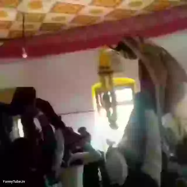 Funny Shadi Video Download 2018